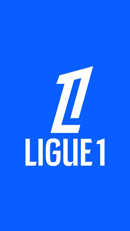 Ligue 1