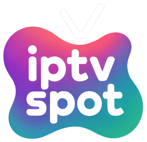 IPTV Spot