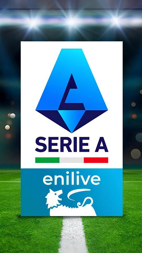 Serie A