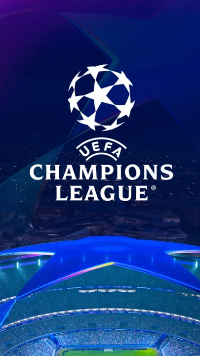 UEFA-Champions-League-2025 (1)