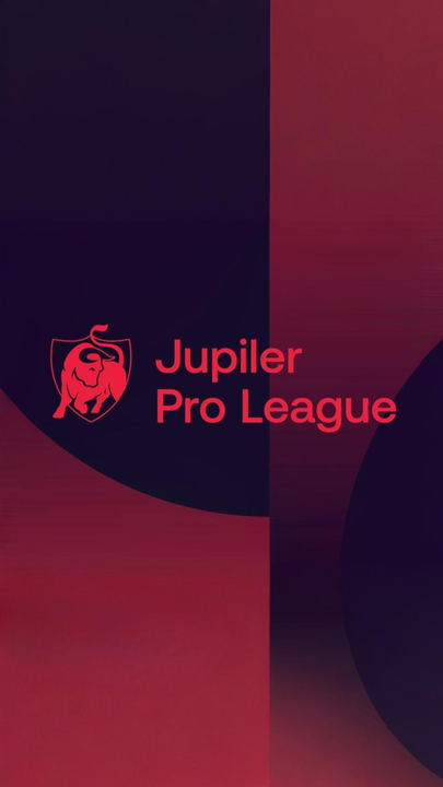 juplier-logo (1) (1) (1)